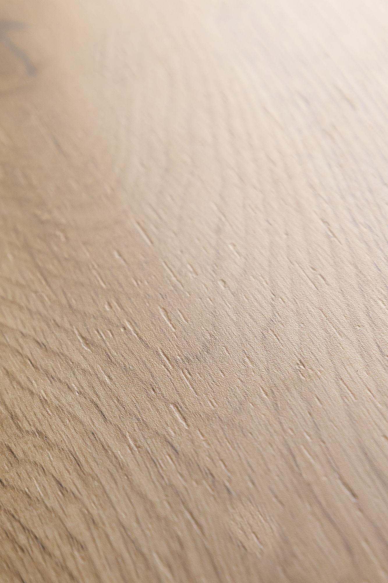 Ламинат CBM Mosaik Дуб Рудице 309 венгерская елка 600×100×10