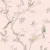 Обои Aura Secret Garden G78493 10,05×0,53