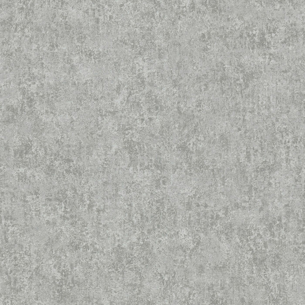 Обои Marburg Crush Motion 56129 10,05×0,53