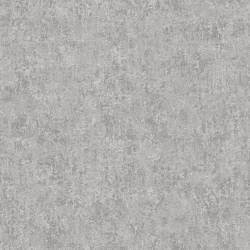 Обои Marburg Crush Motion 56129 10,05×0,53