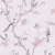 Обои Aura Secret Garden G78491 10,05×0,53