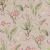 Обои Aura Secret Garden G78507 10,05×0,53