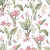 Обои Aura Secret Garden G78506 10,05×0,53