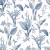 Обои Aura Secret Garden G78504 10,05×0,53