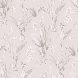 Обои Aura Secret Garden G78503 10,05×0,53