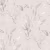 Обои Aura Secret Garden G78503 10,05×0,53
