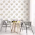 Обои Aura Secret Garden G78502 10,05×0,53 фото в интерьере
