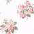 Обои Aura Secret Garden G78499 10,05×0,53