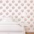 Обои Aura Secret Garden G78499 10,05×0,53 фото в интерьере