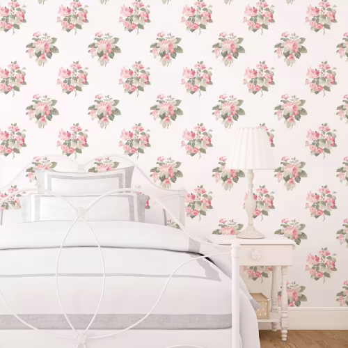 Обои Aura Secret Garden G78499 10,05×0,53