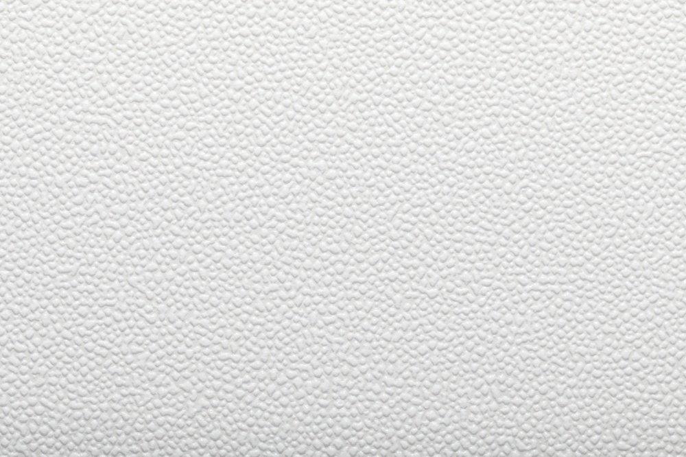 Обои под покраску New Company Antivandal 4010-23 25×1,06