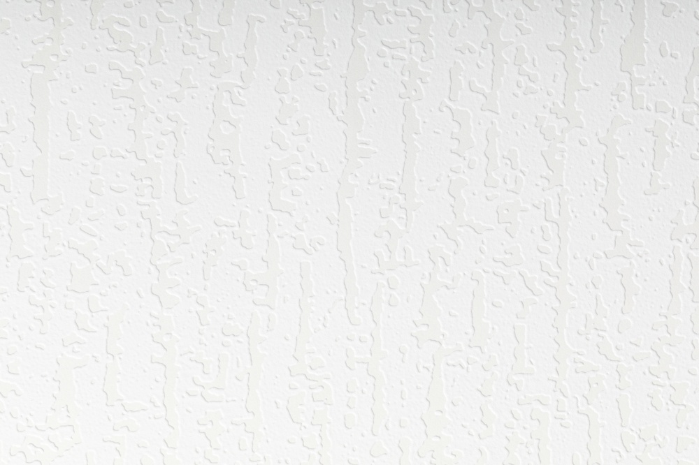 Обои под покраску New Company Antivandal 4010-24 25×1,06