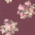 Обои Aura Secret Garden G78496 10,05×0,53