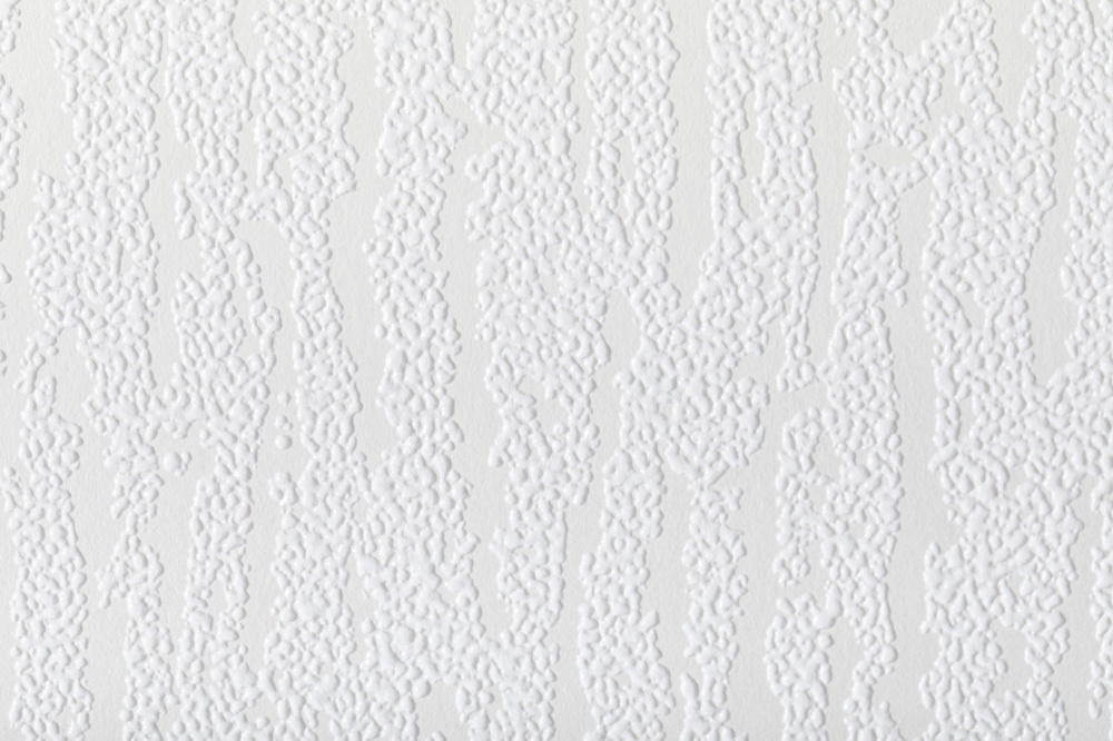 Обои под покраску New Company Antivandal 4010-26 25×1,06