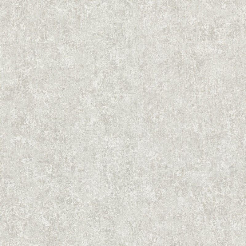 Обои Marburg Crush Motion 56130 10,05×0,53