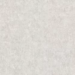 Обои Marburg Crush Motion 56130 10,05×0,53