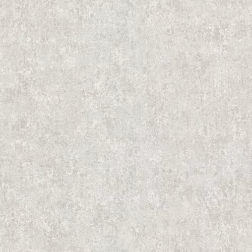 Обои Marburg Crush Motion 56130 10,05×0,53