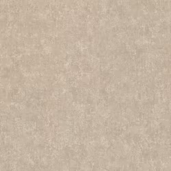 Обои Marburg Crush Motion 56137 10,05×0,53