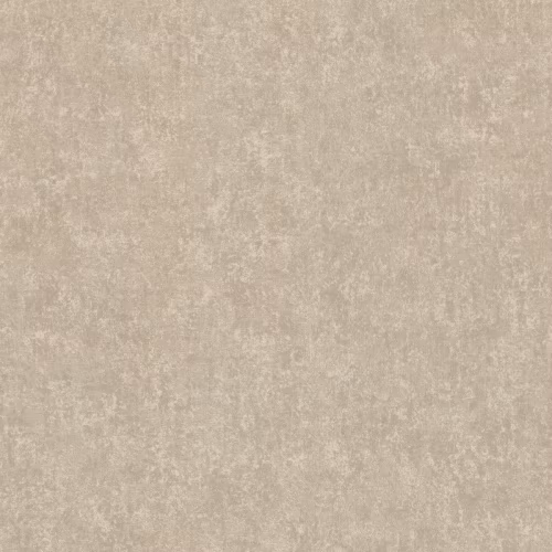 Обои Marburg Crush Motion 56137 10,05×0,53