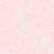Обои Aura Secret Garden G78511 10,05×0,53