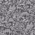 Обои Aura Secret Garden G78510 10,05×0,53