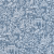 Обои Aura Secret Garden G78508 10,05×0,53