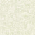 Обои Aura Secret Garden G78509 10,05×0,53