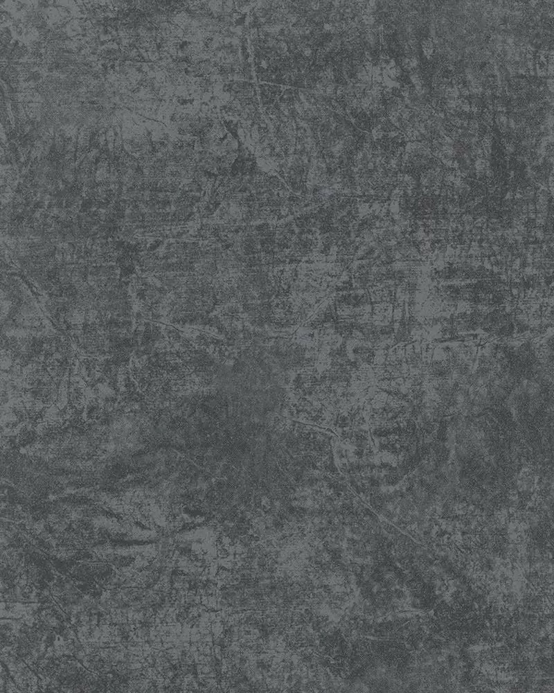 Обои Marburg Crush Motion 58613 10,05×0,53