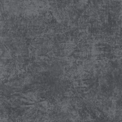 Обои Marburg Crush Motion 58613 10,05×0,53