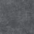 Обои Marburg Crush Motion 58613 10,05×0,53