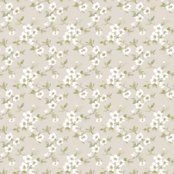 Обои Aura Secret Garden G78488 10,05×0,53