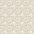 Обои Aura Secret Garden G78488 10,05×0,53