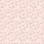 Обои Aura Secret Garden G78487 10,05×0,53