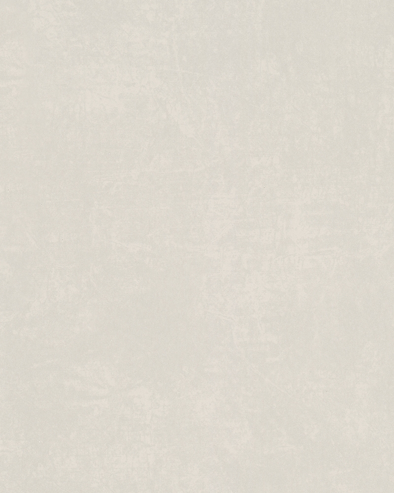 Обои Marburg Crush Motion 58615 10,05×0,53