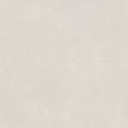 Обои Marburg Crush Motion 58615 10,05×0,53
