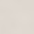 Обои Marburg Crush Motion 58615 10,05×0,53