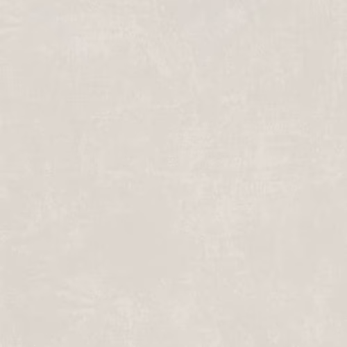 Обои Marburg Crush Motion 58615 10,05×0,53