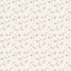 Обои Aura Secret Garden G78486 10,05×0,53