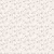 Обои Aura Secret Garden G78486 10,05×0,53