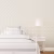 Обои Aura Secret Garden G78486 10,05×0,53 фото в интерьере