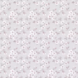 Обои Aura Secret Garden G78485 10,05×0,53