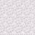 Обои Aura Secret Garden G78485 10,05×0,53