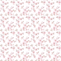 Обои Aura Secret Garden G78484 10,05×0,53