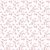 Обои Aura Secret Garden G78484 10,05×0,53