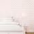 Обои Aura Secret Garden G78484 10,05×0,53 фото в интерьере