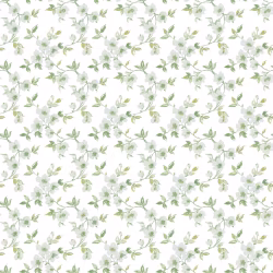 Обои Aura Secret Garden G78483 10,05×0,53