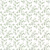 Обои Aura Secret Garden G78483 10,05×0,53