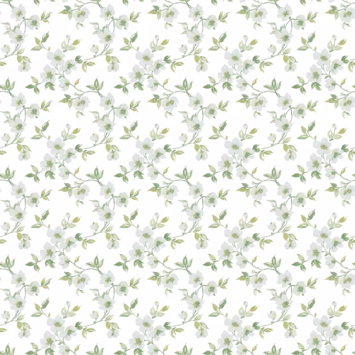 Обои Aura Secret Garden G78483 10,05×0,53