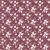 Обои Aura Secret Garden G78482 10,05×0,53