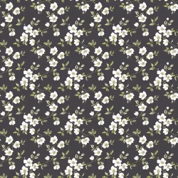 Обои Aura Secret Garden G78480 10,05×0,53